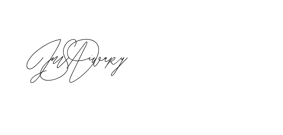 The best way (BlackberryJamPersonalUse-rXOB) to make a short signature is to pick only two or three words in your name. The name Ceard include a total of six letters. For converting this name. Ceard signature style 2 images and pictures png