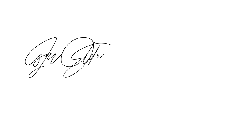 The best way (BlackberryJamPersonalUse-rXOB) to make a short signature is to pick only two or three words in your name. The name Ceard include a total of six letters. For converting this name. Ceard signature style 2 images and pictures png