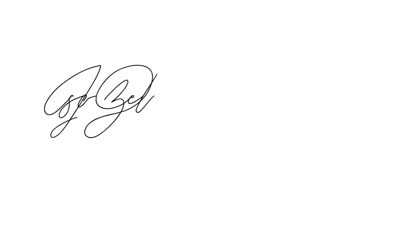 The best way (BlackberryJamPersonalUse-rXOB) to make a short signature is to pick only two or three words in your name. The name Ceard include a total of six letters. For converting this name. Ceard signature style 2 images and pictures png