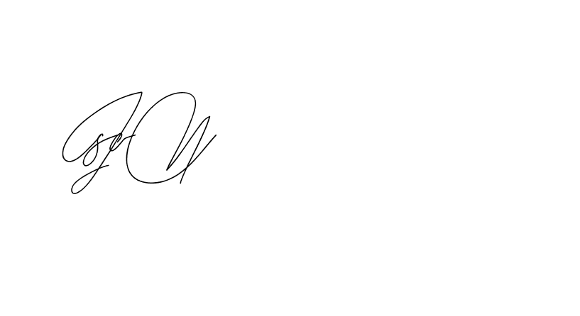 The best way (BlackberryJamPersonalUse-rXOB) to make a short signature is to pick only two or three words in your name. The name Ceard include a total of six letters. For converting this name. Ceard signature style 2 images and pictures png