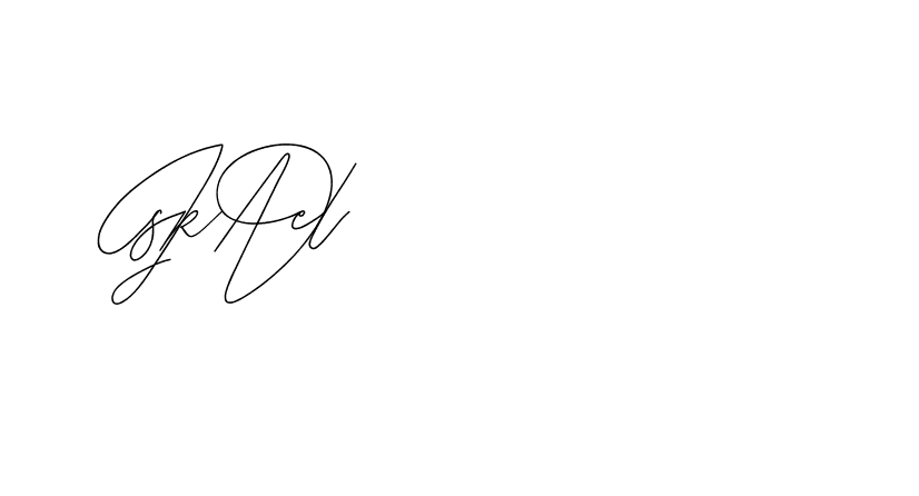 The best way (BlackberryJamPersonalUse-rXOB) to make a short signature is to pick only two or three words in your name. The name Ceard include a total of six letters. For converting this name. Ceard signature style 2 images and pictures png