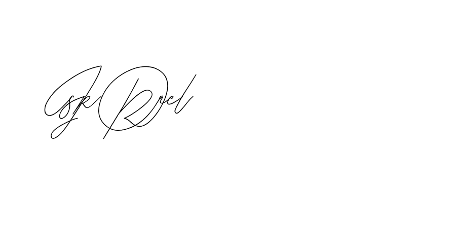 The best way (BlackberryJamPersonalUse-rXOB) to make a short signature is to pick only two or three words in your name. The name Ceard include a total of six letters. For converting this name. Ceard signature style 2 images and pictures png