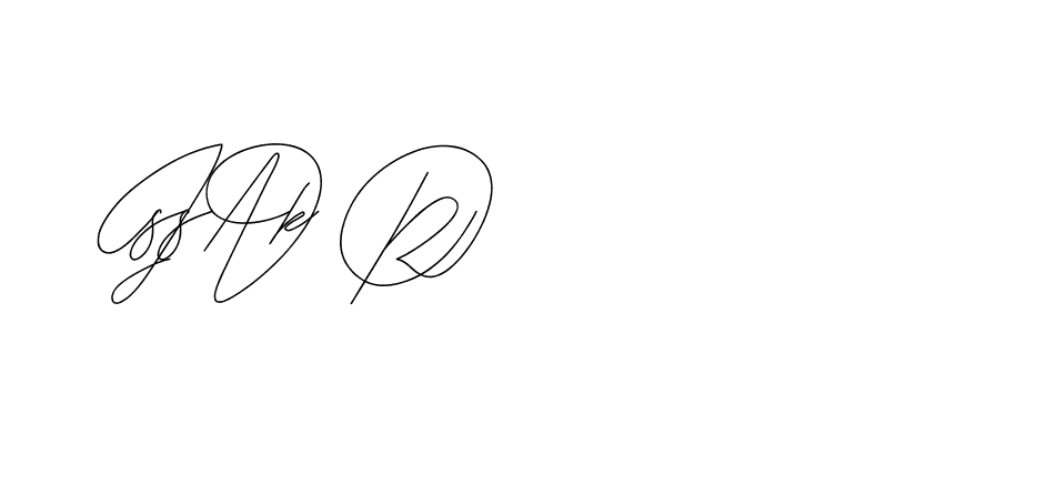 The best way (BlackberryJamPersonalUse-rXOB) to make a short signature is to pick only two or three words in your name. The name Ceard include a total of six letters. For converting this name. Ceard signature style 2 images and pictures png