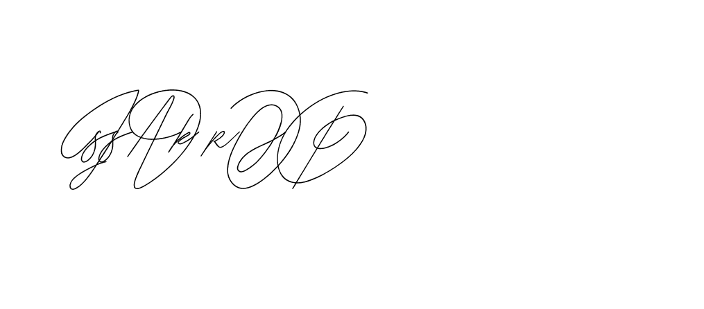 The best way (BlackberryJamPersonalUse-rXOB) to make a short signature is to pick only two or three words in your name. The name Ceard include a total of six letters. For converting this name. Ceard signature style 2 images and pictures png