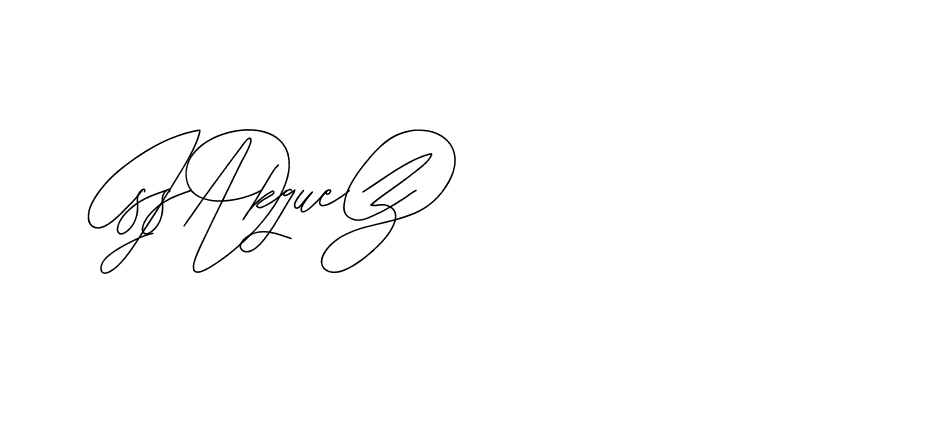 The best way (BlackberryJamPersonalUse-rXOB) to make a short signature is to pick only two or three words in your name. The name Ceard include a total of six letters. For converting this name. Ceard signature style 2 images and pictures png