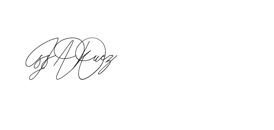 The best way (BlackberryJamPersonalUse-rXOB) to make a short signature is to pick only two or three words in your name. The name Ceard include a total of six letters. For converting this name. Ceard signature style 2 images and pictures png