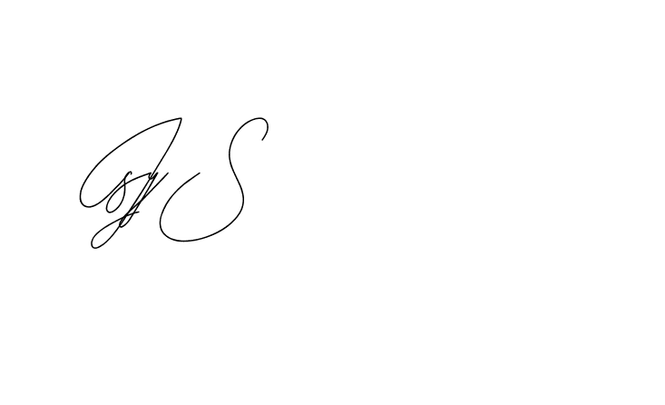 The best way (BlackberryJamPersonalUse-rXOB) to make a short signature is to pick only two or three words in your name. The name Ceard include a total of six letters. For converting this name. Ceard signature style 2 images and pictures png