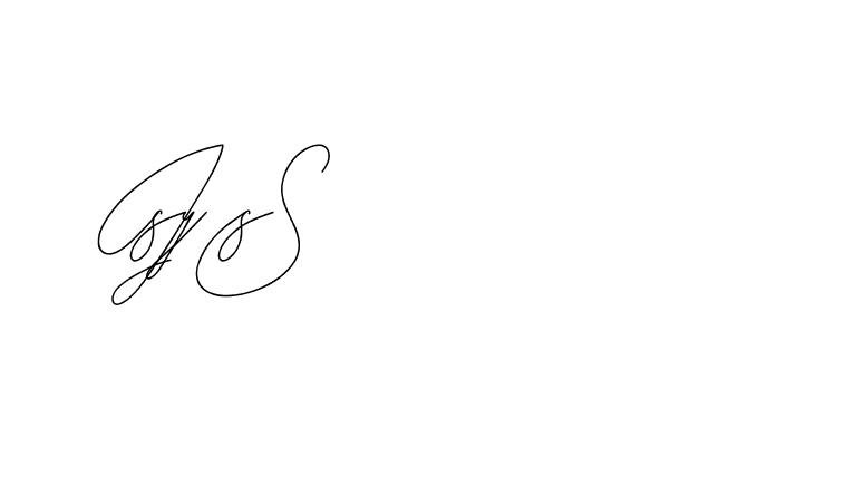 The best way (BlackberryJamPersonalUse-rXOB) to make a short signature is to pick only two or three words in your name. The name Ceard include a total of six letters. For converting this name. Ceard signature style 2 images and pictures png