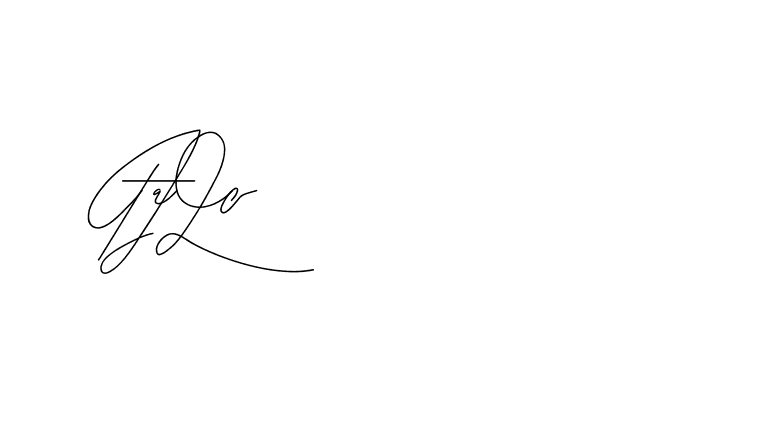 The best way (BlackberryJamPersonalUse-rXOB) to make a short signature is to pick only two or three words in your name. The name Ceard include a total of six letters. For converting this name. Ceard signature style 2 images and pictures png