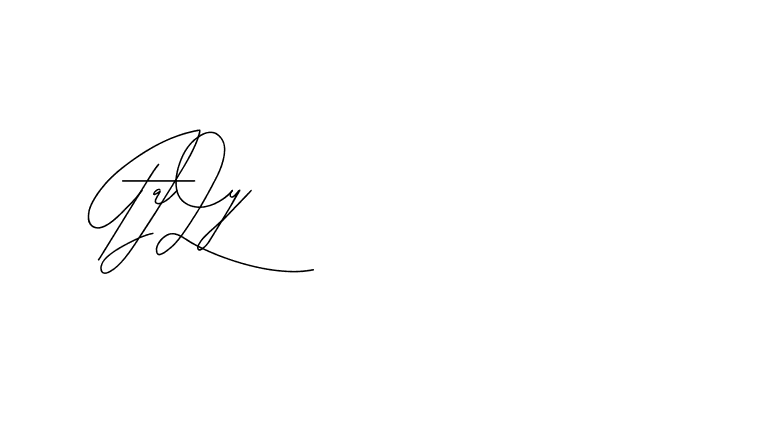 The best way (BlackberryJamPersonalUse-rXOB) to make a short signature is to pick only two or three words in your name. The name Ceard include a total of six letters. For converting this name. Ceard signature style 2 images and pictures png