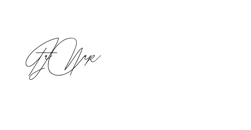 The best way (BlackberryJamPersonalUse-rXOB) to make a short signature is to pick only two or three words in your name. The name Ceard include a total of six letters. For converting this name. Ceard signature style 2 images and pictures png