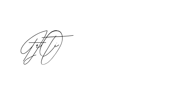 The best way (BlackberryJamPersonalUse-rXOB) to make a short signature is to pick only two or three words in your name. The name Ceard include a total of six letters. For converting this name. Ceard signature style 2 images and pictures png