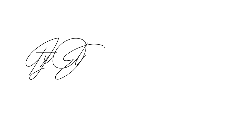 The best way (BlackberryJamPersonalUse-rXOB) to make a short signature is to pick only two or three words in your name. The name Ceard include a total of six letters. For converting this name. Ceard signature style 2 images and pictures png