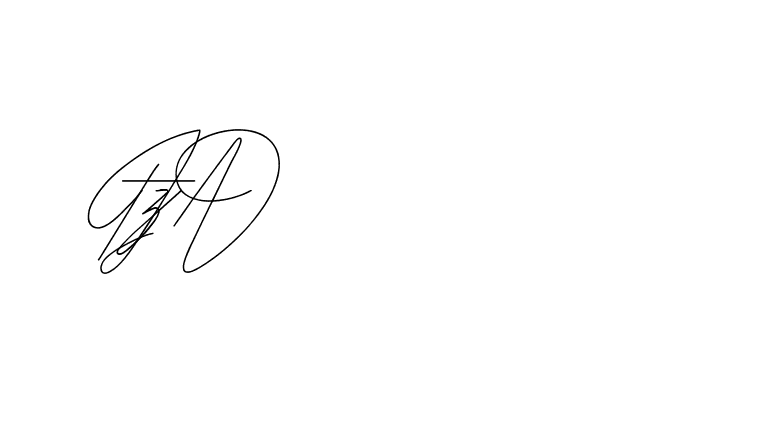 The best way (BlackberryJamPersonalUse-rXOB) to make a short signature is to pick only two or three words in your name. The name Ceard include a total of six letters. For converting this name. Ceard signature style 2 images and pictures png