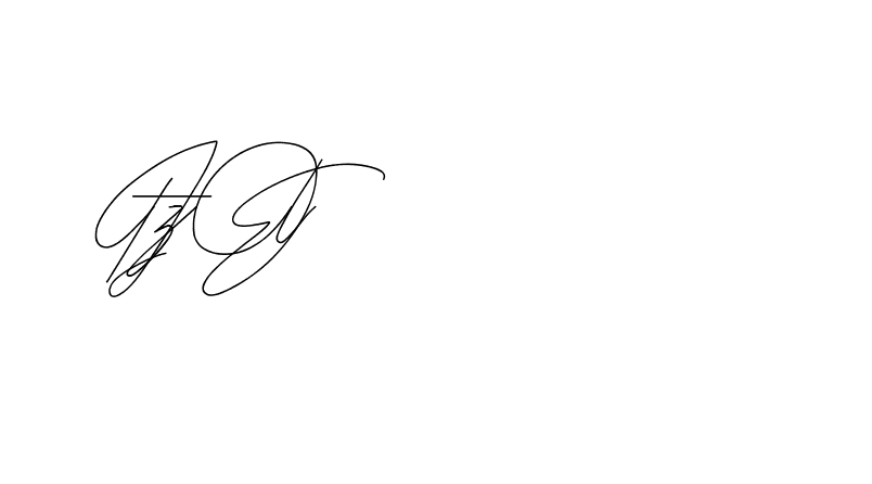 The best way (BlackberryJamPersonalUse-rXOB) to make a short signature is to pick only two or three words in your name. The name Ceard include a total of six letters. For converting this name. Ceard signature style 2 images and pictures png