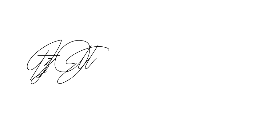 The best way (BlackberryJamPersonalUse-rXOB) to make a short signature is to pick only two or three words in your name. The name Ceard include a total of six letters. For converting this name. Ceard signature style 2 images and pictures png