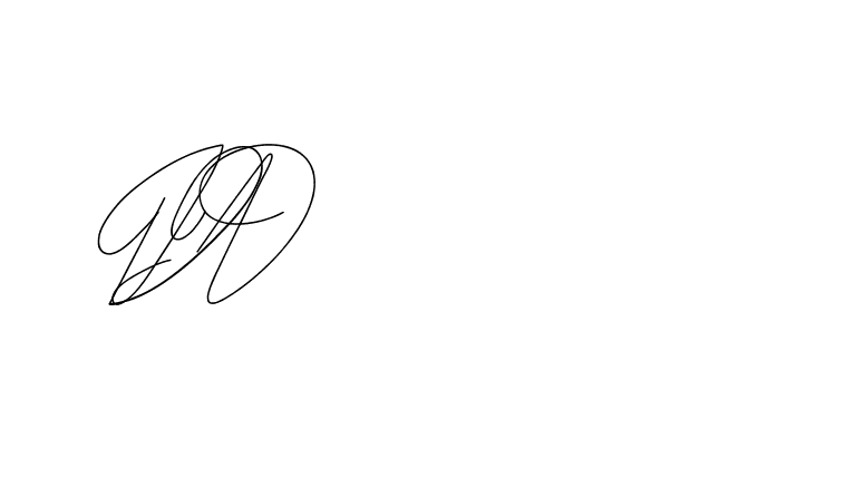 The best way (BlackberryJamPersonalUse-rXOB) to make a short signature is to pick only two or three words in your name. The name Ceard include a total of six letters. For converting this name. Ceard signature style 2 images and pictures png