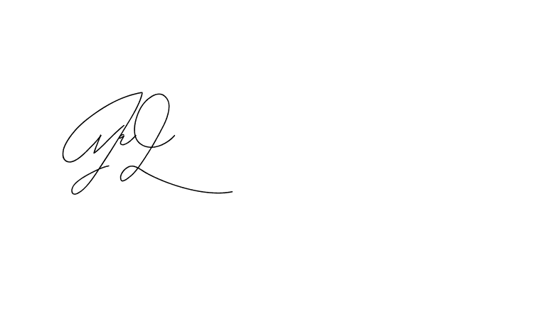 The best way (BlackberryJamPersonalUse-rXOB) to make a short signature is to pick only two or three words in your name. The name Ceard include a total of six letters. For converting this name. Ceard signature style 2 images and pictures png