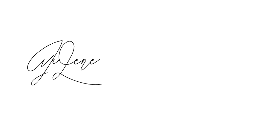 The best way (BlackberryJamPersonalUse-rXOB) to make a short signature is to pick only two or three words in your name. The name Ceard include a total of six letters. For converting this name. Ceard signature style 2 images and pictures png