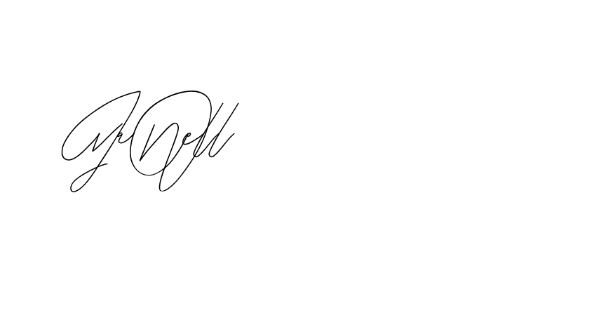 The best way (BlackberryJamPersonalUse-rXOB) to make a short signature is to pick only two or three words in your name. The name Ceard include a total of six letters. For converting this name. Ceard signature style 2 images and pictures png