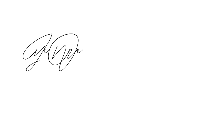 The best way (BlackberryJamPersonalUse-rXOB) to make a short signature is to pick only two or three words in your name. The name Ceard include a total of six letters. For converting this name. Ceard signature style 2 images and pictures png