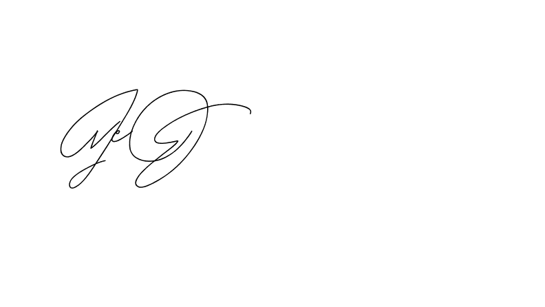 The best way (BlackberryJamPersonalUse-rXOB) to make a short signature is to pick only two or three words in your name. The name Ceard include a total of six letters. For converting this name. Ceard signature style 2 images and pictures png