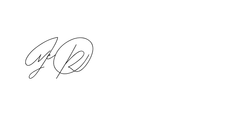 The best way (BlackberryJamPersonalUse-rXOB) to make a short signature is to pick only two or three words in your name. The name Ceard include a total of six letters. For converting this name. Ceard signature style 2 images and pictures png