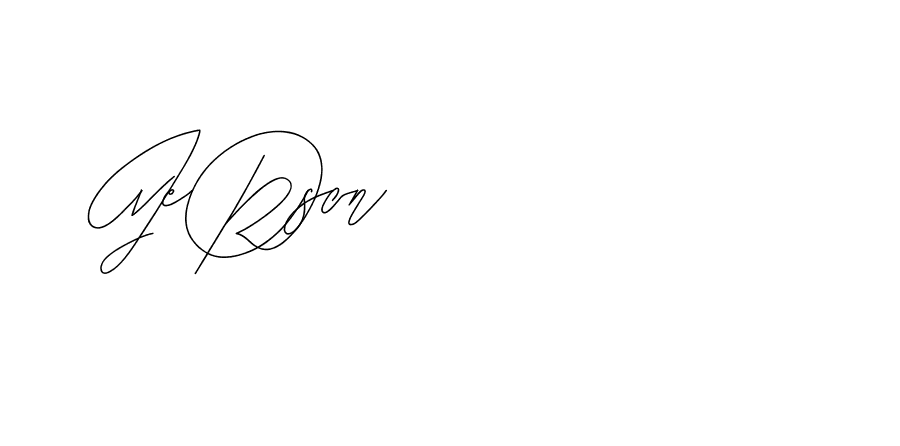 The best way (BlackberryJamPersonalUse-rXOB) to make a short signature is to pick only two or three words in your name. The name Ceard include a total of six letters. For converting this name. Ceard signature style 2 images and pictures png