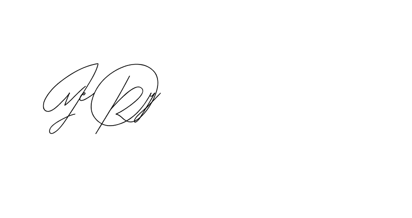 The best way (BlackberryJamPersonalUse-rXOB) to make a short signature is to pick only two or three words in your name. The name Ceard include a total of six letters. For converting this name. Ceard signature style 2 images and pictures png