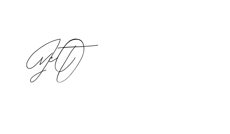 The best way (BlackberryJamPersonalUse-rXOB) to make a short signature is to pick only two or three words in your name. The name Ceard include a total of six letters. For converting this name. Ceard signature style 2 images and pictures png