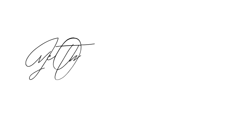 The best way (BlackberryJamPersonalUse-rXOB) to make a short signature is to pick only two or three words in your name. The name Ceard include a total of six letters. For converting this name. Ceard signature style 2 images and pictures png