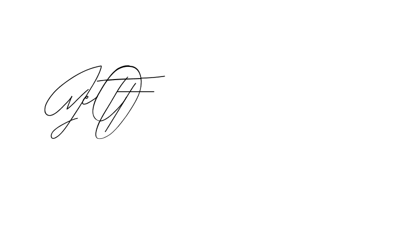 The best way (BlackberryJamPersonalUse-rXOB) to make a short signature is to pick only two or three words in your name. The name Ceard include a total of six letters. For converting this name. Ceard signature style 2 images and pictures png