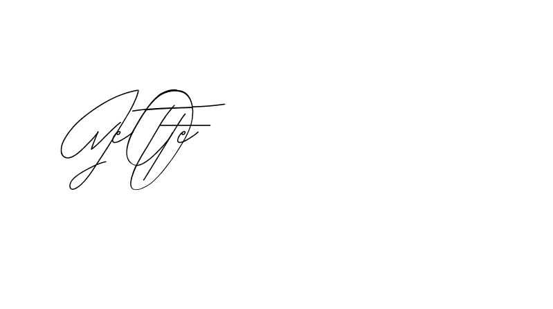 The best way (BlackberryJamPersonalUse-rXOB) to make a short signature is to pick only two or three words in your name. The name Ceard include a total of six letters. For converting this name. Ceard signature style 2 images and pictures png