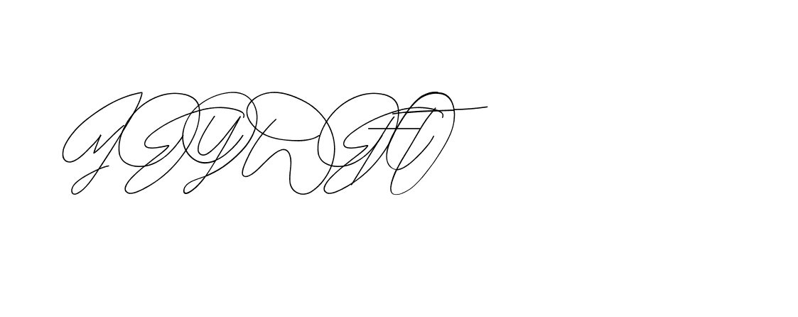 The best way (BlackberryJamPersonalUse-rXOB) to make a short signature is to pick only two or three words in your name. The name Ceard include a total of six letters. For converting this name. Ceard signature style 2 images and pictures png