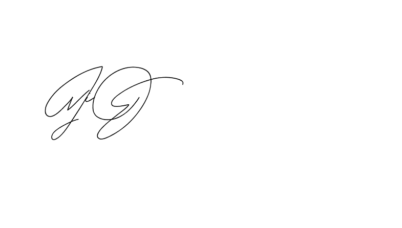 The best way (BlackberryJamPersonalUse-rXOB) to make a short signature is to pick only two or three words in your name. The name Ceard include a total of six letters. For converting this name. Ceard signature style 2 images and pictures png