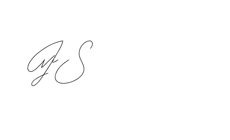 The best way (BlackberryJamPersonalUse-rXOB) to make a short signature is to pick only two or three words in your name. The name Ceard include a total of six letters. For converting this name. Ceard signature style 2 images and pictures png