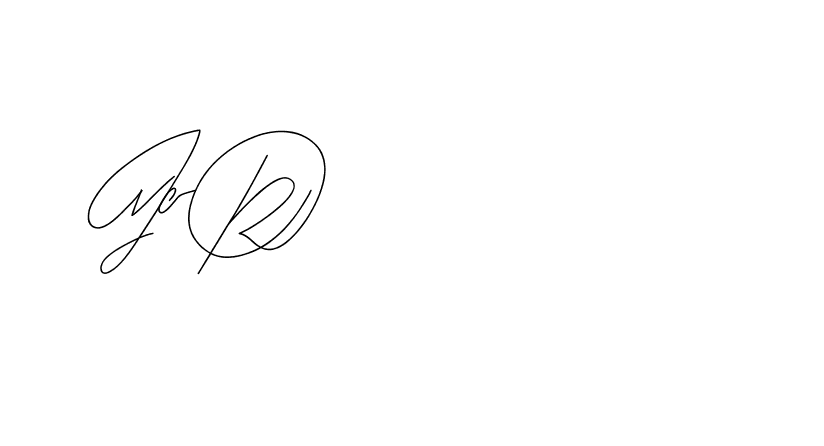 The best way (BlackberryJamPersonalUse-rXOB) to make a short signature is to pick only two or three words in your name. The name Ceard include a total of six letters. For converting this name. Ceard signature style 2 images and pictures png