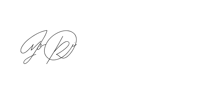 The best way (BlackberryJamPersonalUse-rXOB) to make a short signature is to pick only two or three words in your name. The name Ceard include a total of six letters. For converting this name. Ceard signature style 2 images and pictures png