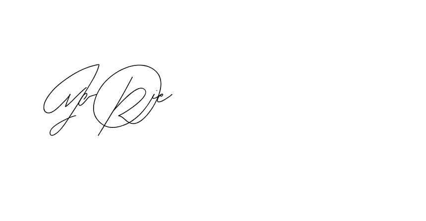 The best way (BlackberryJamPersonalUse-rXOB) to make a short signature is to pick only two or three words in your name. The name Ceard include a total of six letters. For converting this name. Ceard signature style 2 images and pictures png