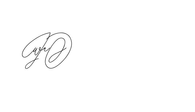 The best way (BlackberryJamPersonalUse-rXOB) to make a short signature is to pick only two or three words in your name. The name Ceard include a total of six letters. For converting this name. Ceard signature style 2 images and pictures png