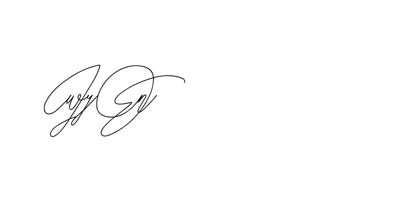 The best way (BlackberryJamPersonalUse-rXOB) to make a short signature is to pick only two or three words in your name. The name Ceard include a total of six letters. For converting this name. Ceard signature style 2 images and pictures png