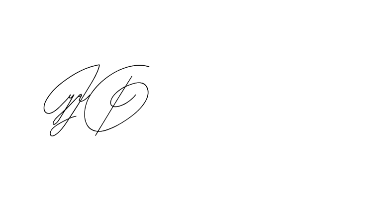 The best way (BlackberryJamPersonalUse-rXOB) to make a short signature is to pick only two or three words in your name. The name Ceard include a total of six letters. For converting this name. Ceard signature style 2 images and pictures png