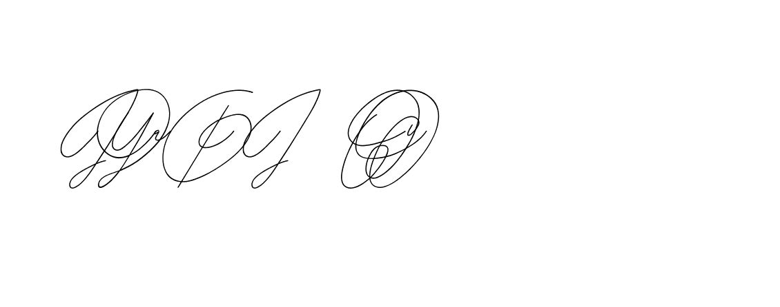 The best way (BlackberryJamPersonalUse-rXOB) to make a short signature is to pick only two or three words in your name. The name Ceard include a total of six letters. For converting this name. Ceard signature style 2 images and pictures png