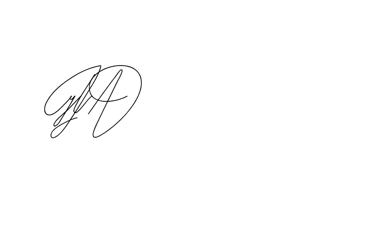 The best way (BlackberryJamPersonalUse-rXOB) to make a short signature is to pick only two or three words in your name. The name Ceard include a total of six letters. For converting this name. Ceard signature style 2 images and pictures png