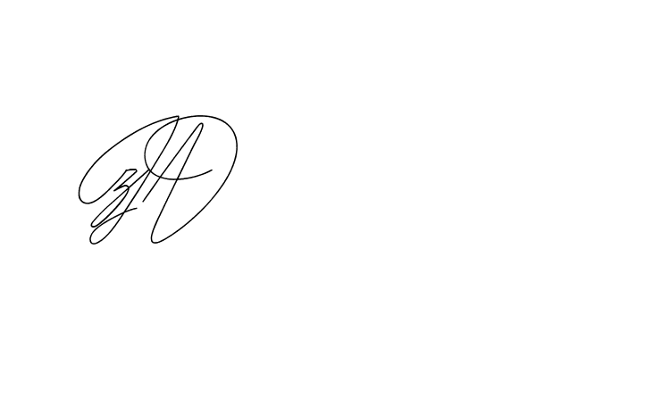 The best way (BlackberryJamPersonalUse-rXOB) to make a short signature is to pick only two or three words in your name. The name Ceard include a total of six letters. For converting this name. Ceard signature style 2 images and pictures png