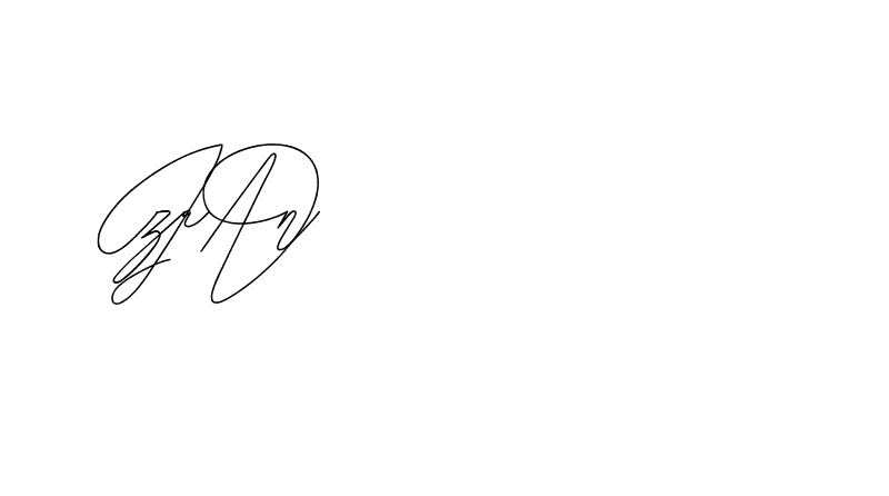 The best way (BlackberryJamPersonalUse-rXOB) to make a short signature is to pick only two or three words in your name. The name Ceard include a total of six letters. For converting this name. Ceard signature style 2 images and pictures png