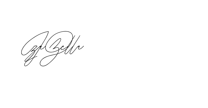 The best way (BlackberryJamPersonalUse-rXOB) to make a short signature is to pick only two or three words in your name. The name Ceard include a total of six letters. For converting this name. Ceard signature style 2 images and pictures png