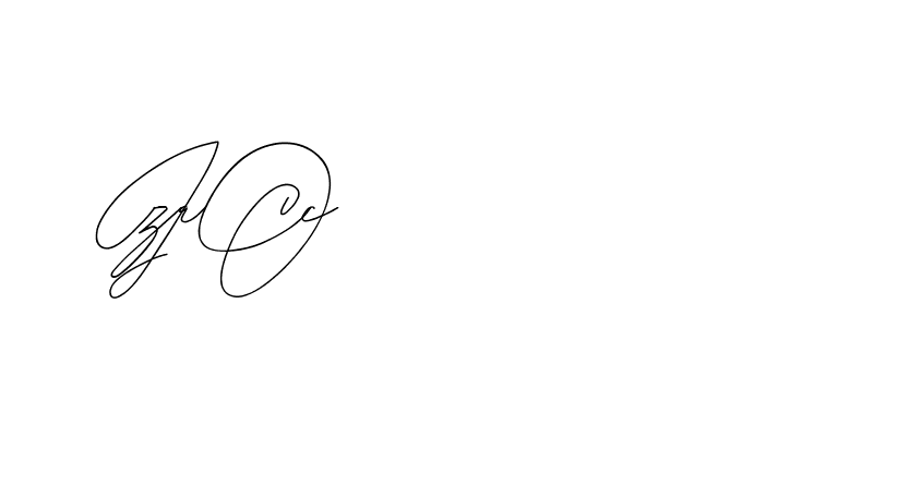 The best way (BlackberryJamPersonalUse-rXOB) to make a short signature is to pick only two or three words in your name. The name Ceard include a total of six letters. For converting this name. Ceard signature style 2 images and pictures png