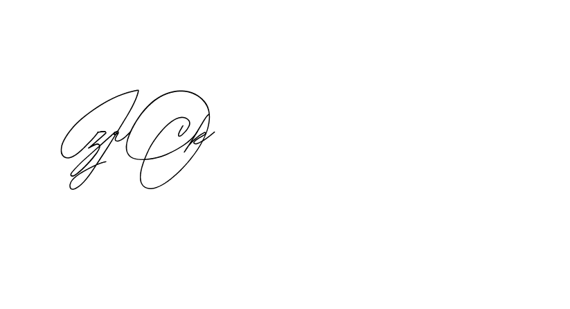 The best way (BlackberryJamPersonalUse-rXOB) to make a short signature is to pick only two or three words in your name. The name Ceard include a total of six letters. For converting this name. Ceard signature style 2 images and pictures png