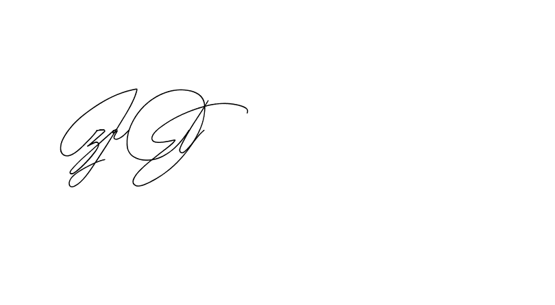 The best way (BlackberryJamPersonalUse-rXOB) to make a short signature is to pick only two or three words in your name. The name Ceard include a total of six letters. For converting this name. Ceard signature style 2 images and pictures png